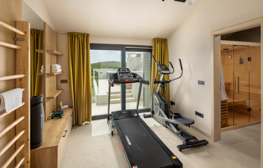 Location de vacances - Dubrovnik - Slano , Croatie - CDD894 8