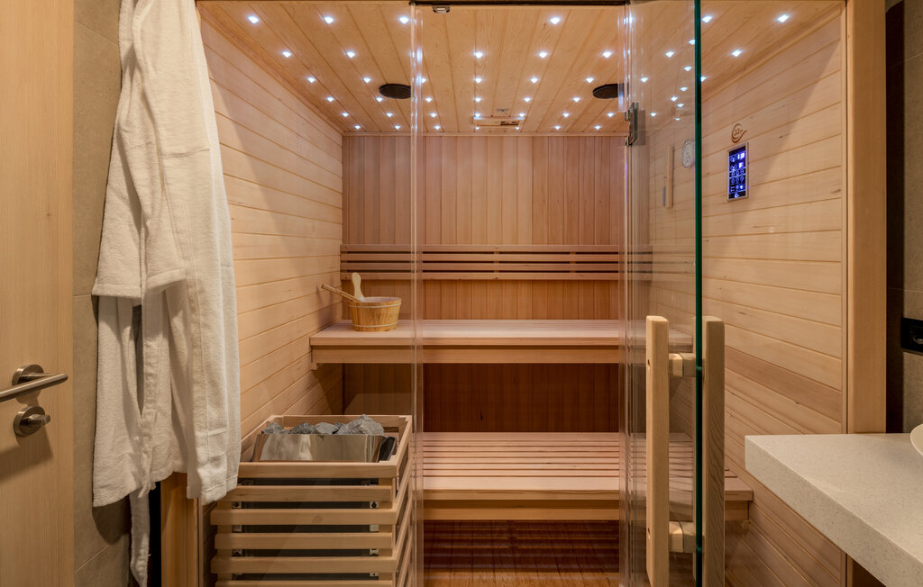 Location de vacances - Dubrovnik - Slano , Croatie - CDD894 44