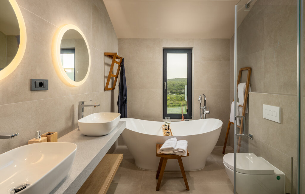 Location de vacances - Dubrovnik - Slano , Croatie - CDD894 38