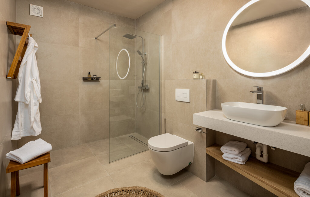 Location de vacances - Dubrovnik - Slano , Croatie - CDD894 39