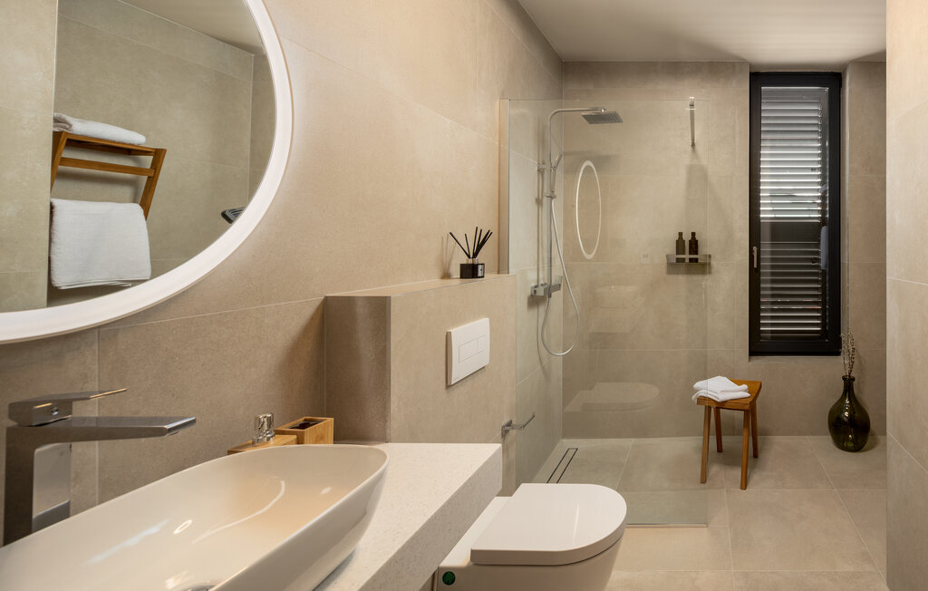 Location de vacances - Dubrovnik - Slano , Croatie - CDD894 40