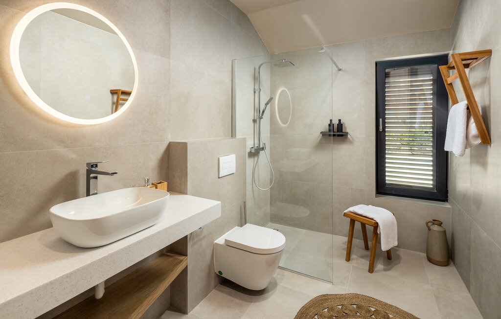 Location de vacances - Dubrovnik - Slano , Croatie - CDD894 42