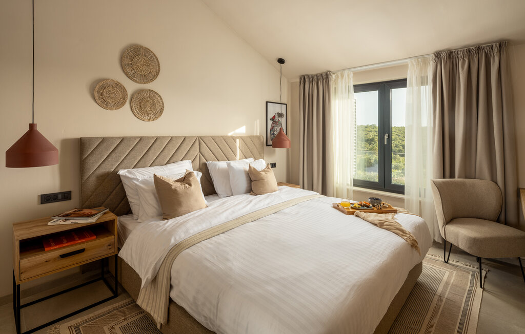 Location de vacances - Dubrovnik - Slano , Croatie - CDD894 30