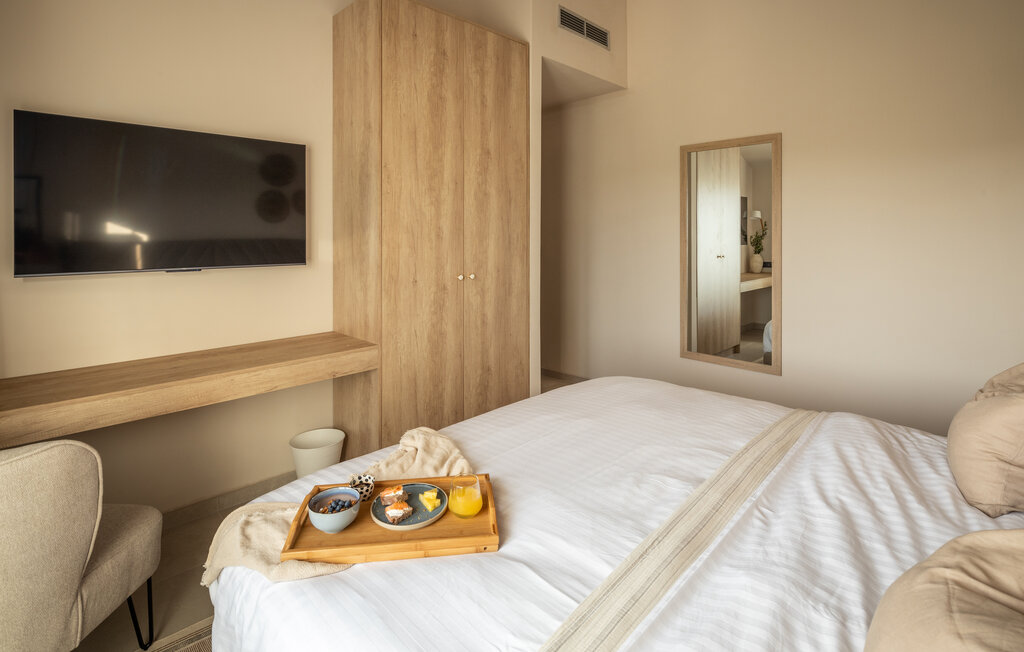 Location de vacances - Dubrovnik - Slano , Croatie - CDD894 31