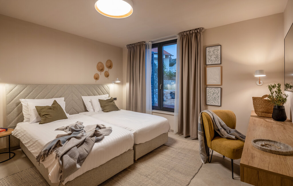 Location de vacances - Dubrovnik - Slano , Croatie - CDD894 32