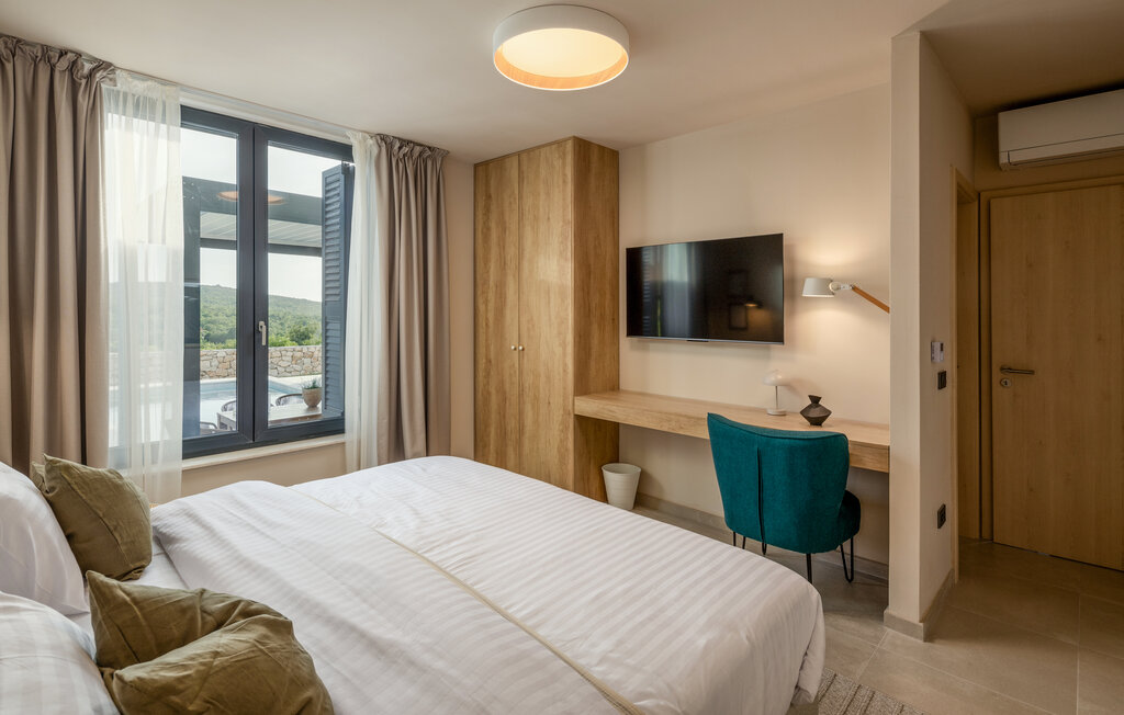 Location de vacances - Dubrovnik - Slano , Croatie - CDD894 34