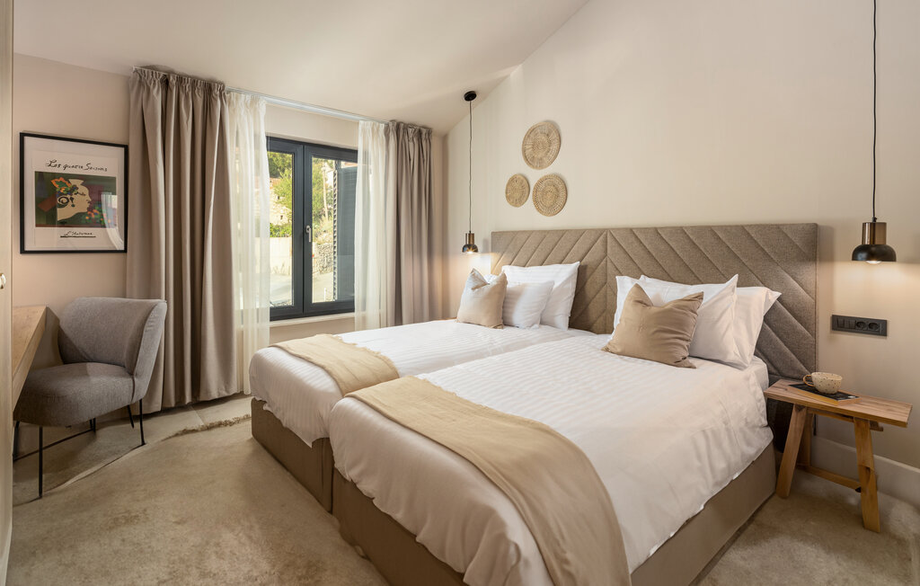 Location de vacances - Dubrovnik - Slano , Croatie - CDD894 35