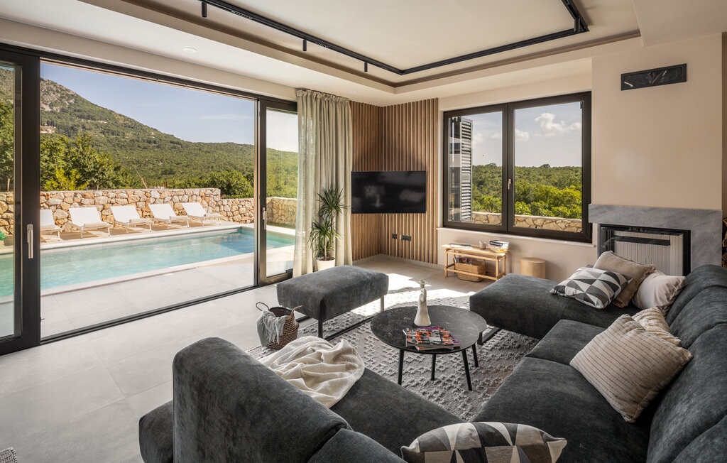 Location de vacances - Dubrovnik - Slano , Croatie - CDD894 4