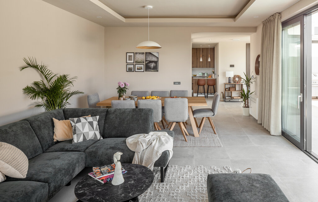 Location de vacances - Dubrovnik - Slano , Croatie - CDD894 28