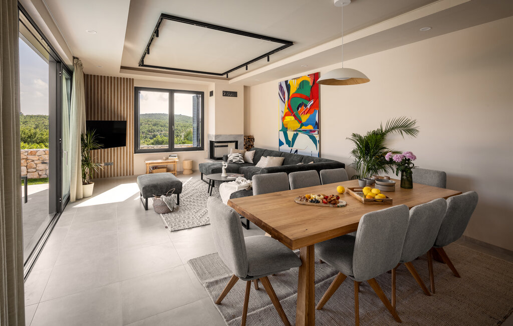 Location de vacances - Dubrovnik - Slano , Croatie - CDD894 5