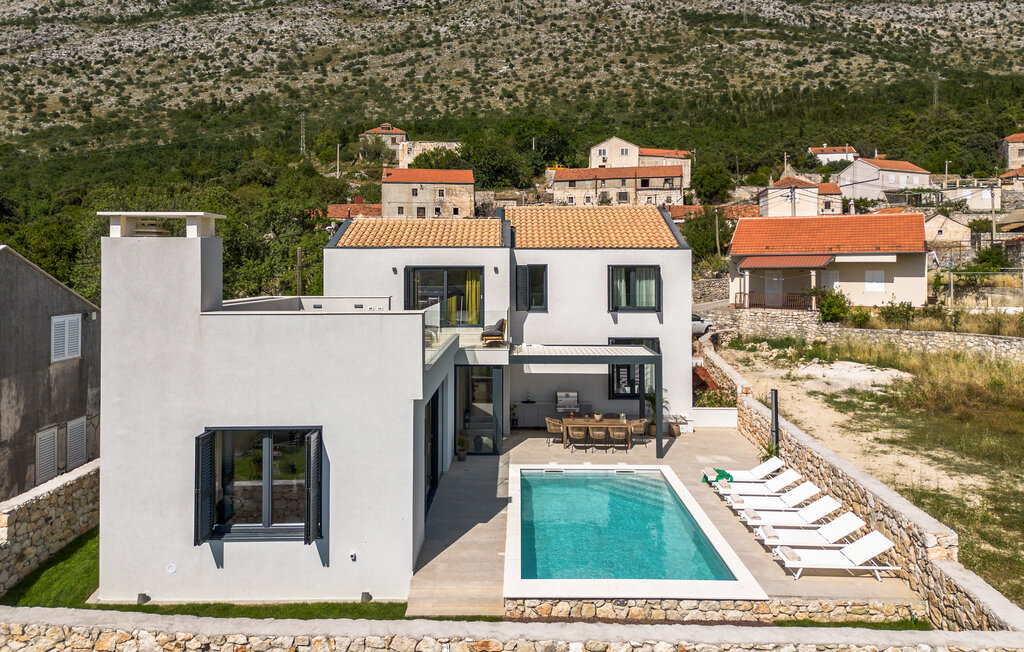 Location de vacances - Dubrovnik - Slano , Croatie - CDD894 17