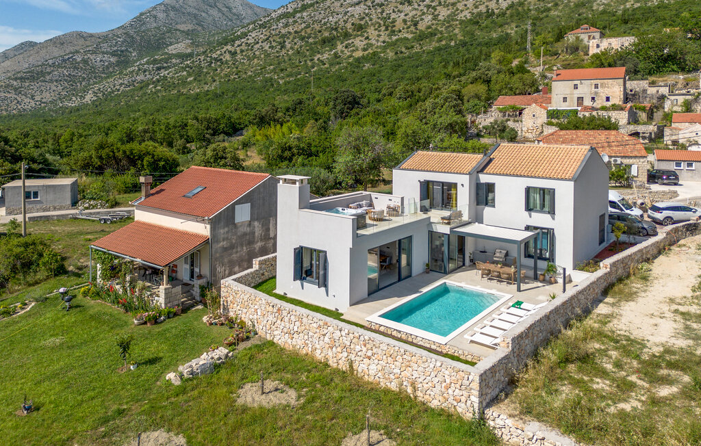 Location de vacances - Dubrovnik - Slano , Croatie - CDD894 18