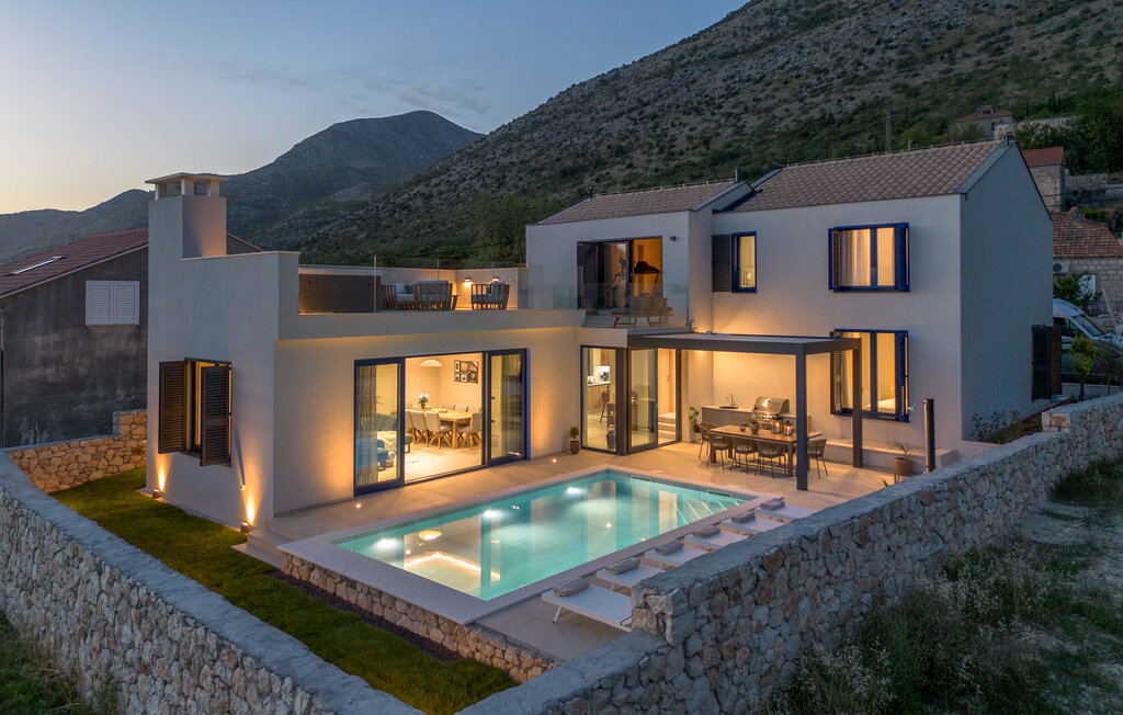 Location de vacances - Dubrovnik - Slano , Croatie - CDD894 20