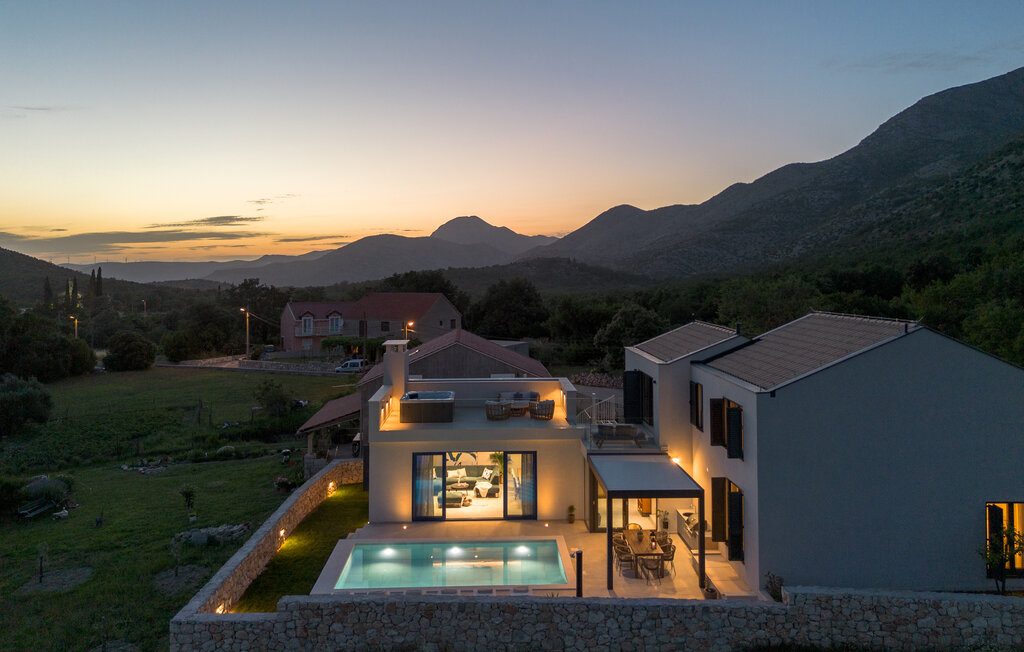 Location de vacances - Dubrovnik - Slano , Croatie - CDD894 21