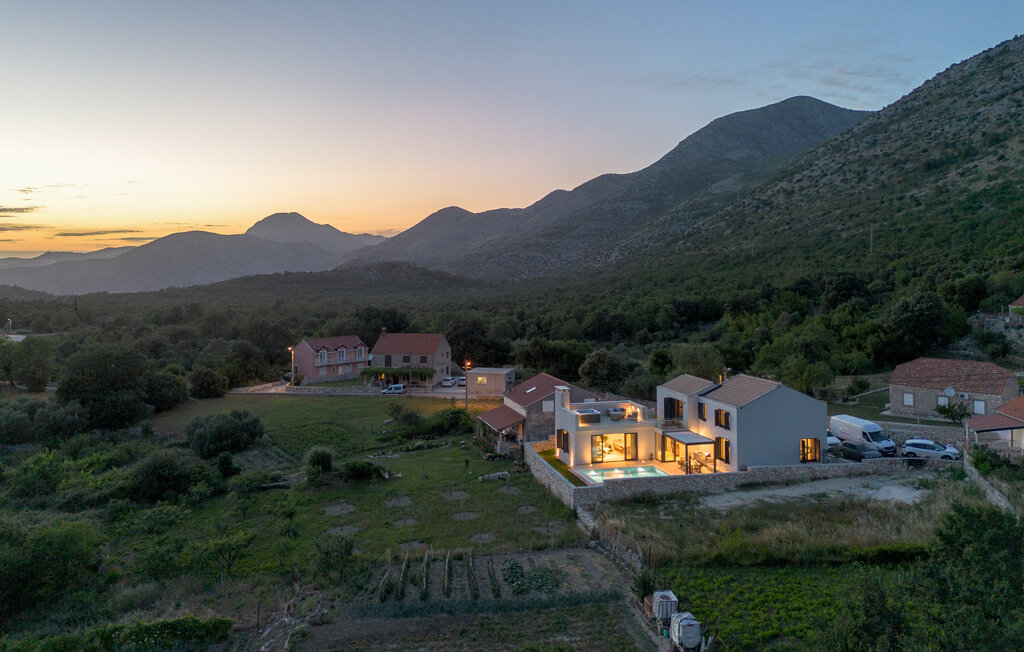 Location de vacances - Dubrovnik - Slano , Croatie - CDD894 22