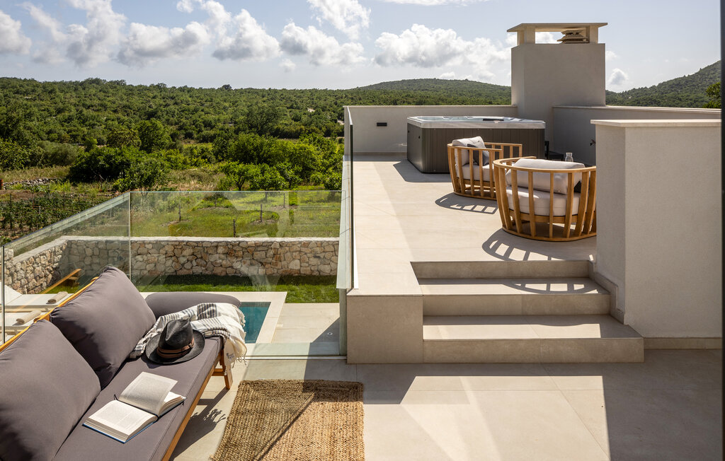 Location de vacances - Dubrovnik - Slano , Croatie - CDD894 23