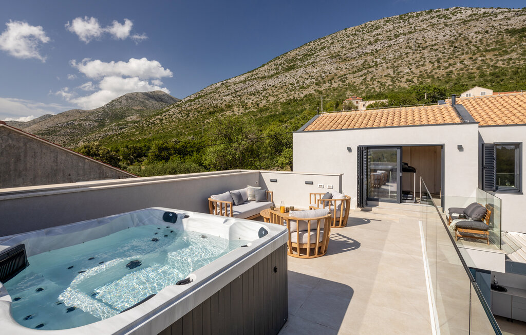 Location de vacances - Dubrovnik - Slano , Croatie - CDD894 9