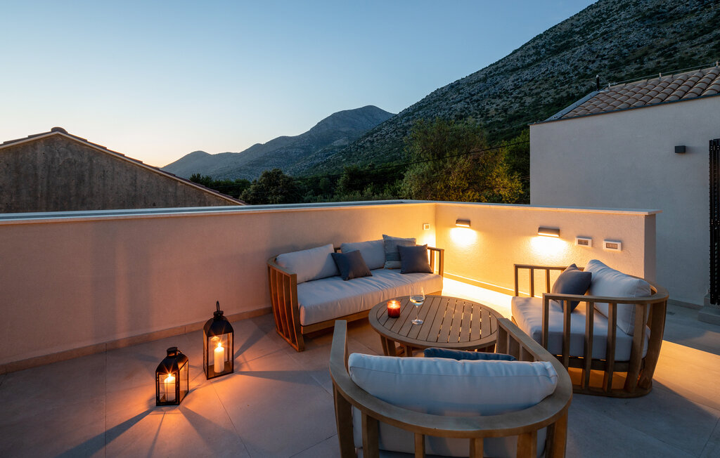 Location de vacances - Dubrovnik - Slano , Croatie - CDD894 25