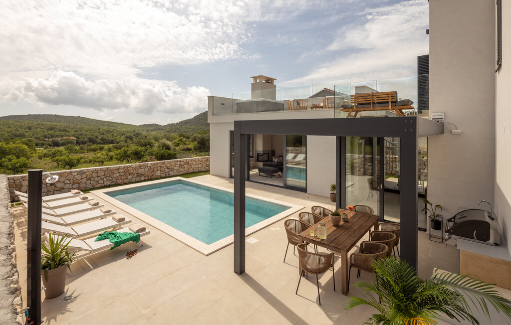 Location de vacances - Dubrovnik - Slano , Croatie - CDD894 10