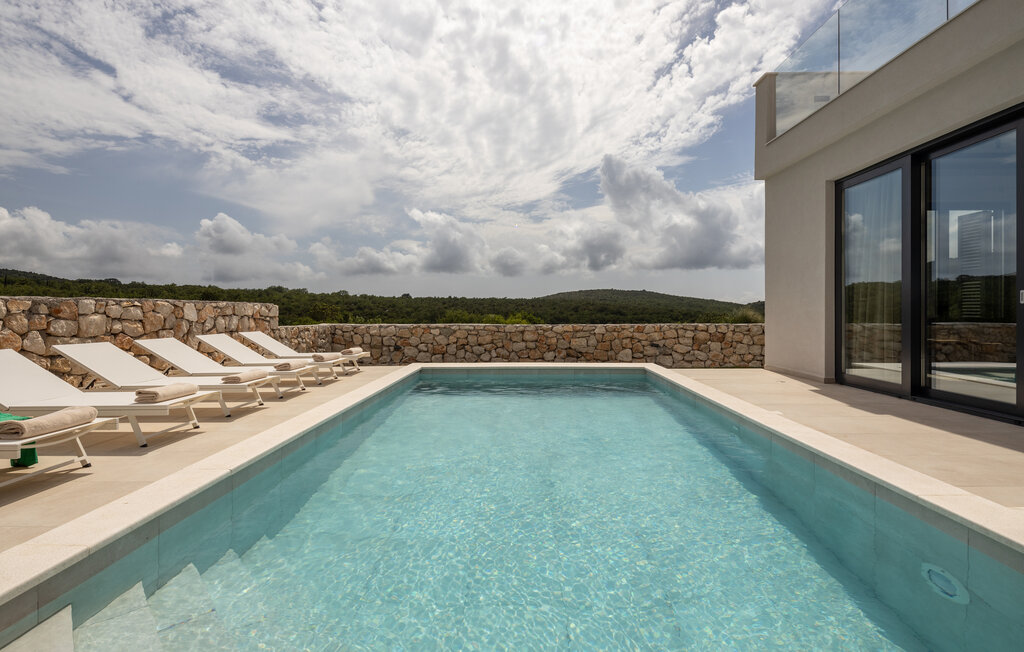 Location de vacances - Dubrovnik - Slano , Croatie - CDD894 11