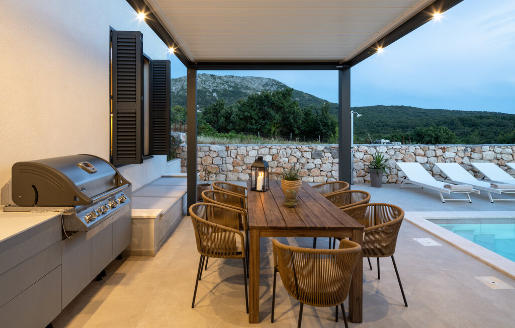 Location de vacances - Dubrovnik - Slano , Croatie - CDD894 16