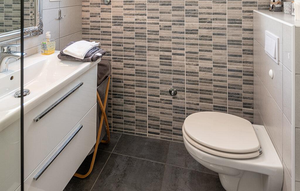 Feriehus - Dubrovnik-Lovorno , Kroatia - CDD310 33