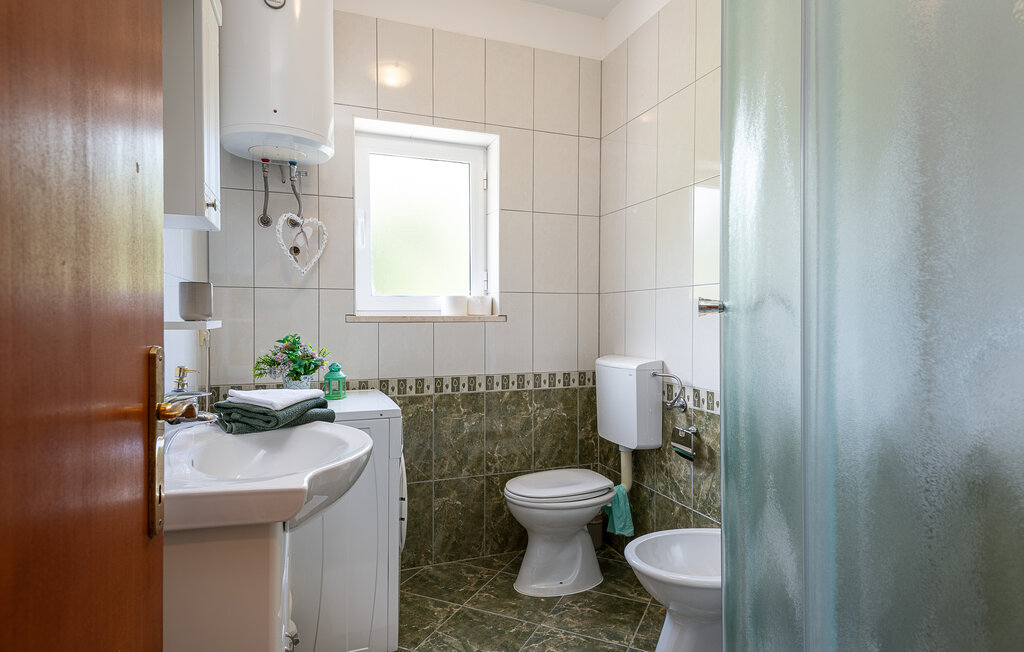 Feriehus - Dubrovnik-Lovorno , Kroatia - CDD310 34