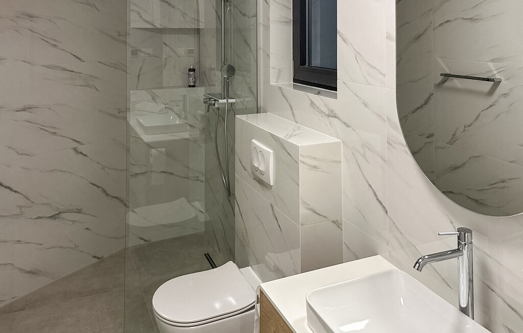 Feriehuse - Dubrovnik , Kroatien - CDD896 31