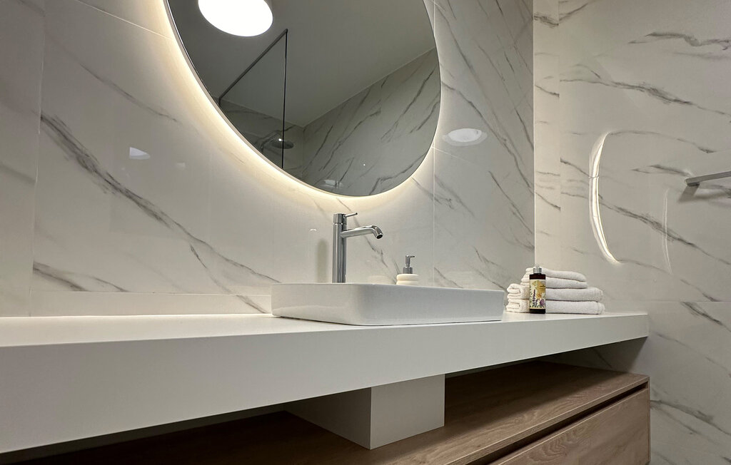 Feriehuse - Dubrovnik , Kroatien - CDD896 32