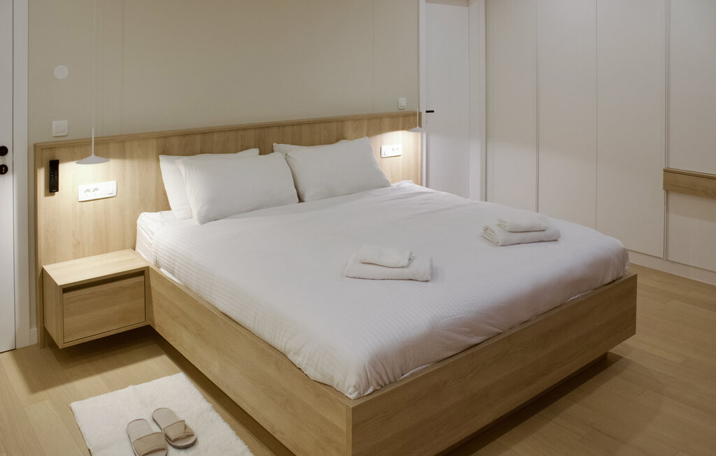 Feriehuse - Dubrovnik , Kroatien - CDD896 23