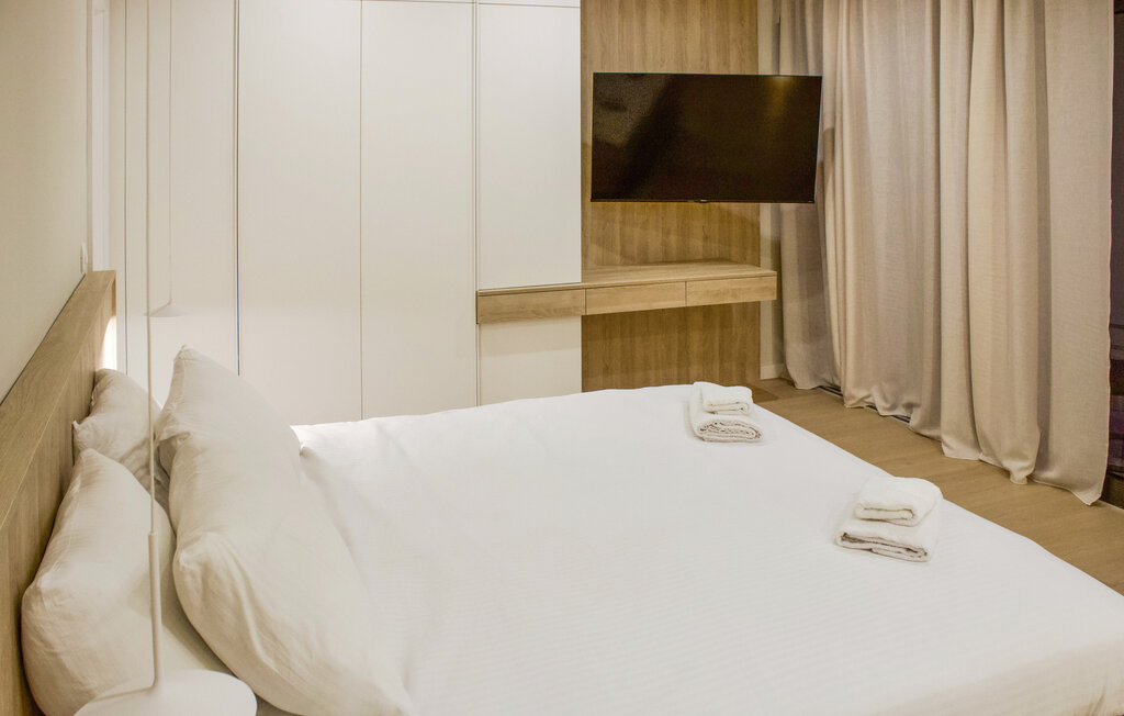 Feriehuse - Dubrovnik , Kroatien - CDD896 24