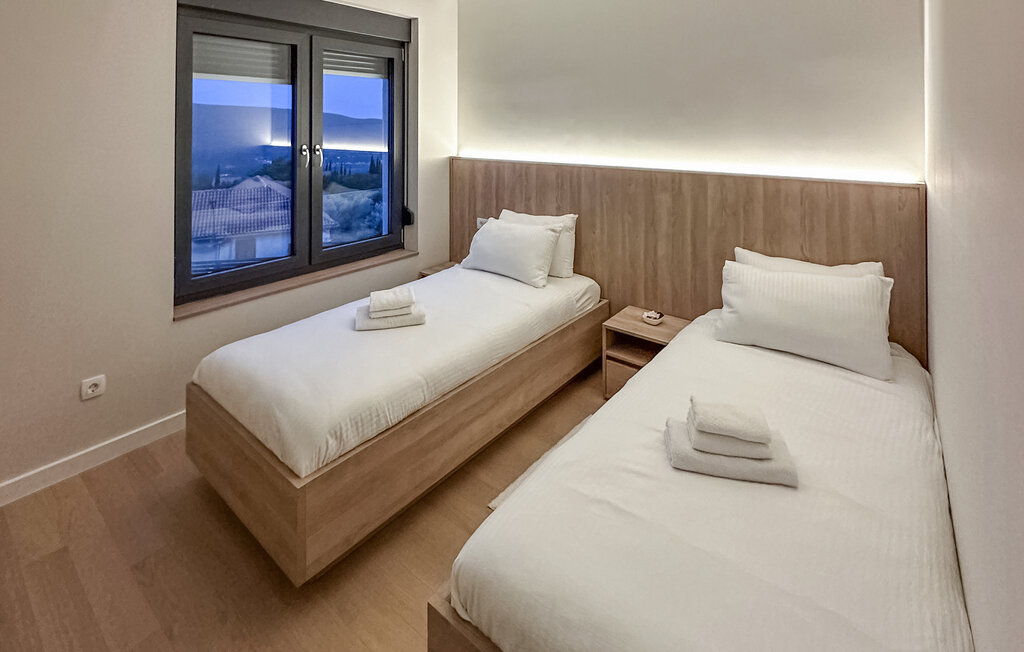 Feriehuse - Dubrovnik , Kroatien - CDD896 25