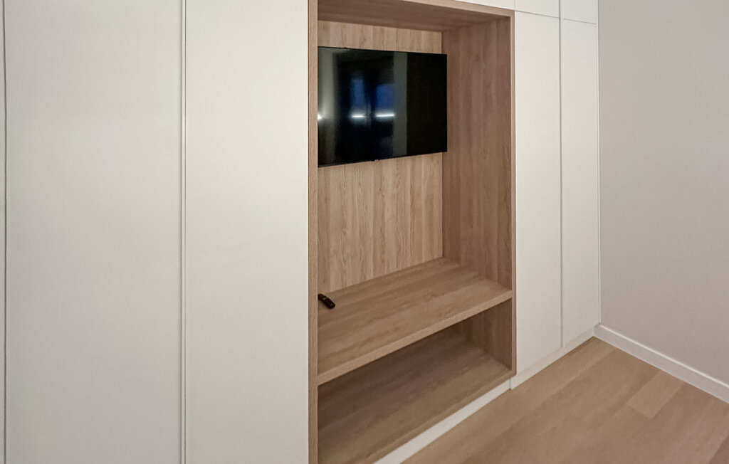 Feriehuse - Dubrovnik , Kroatien - CDD896 26