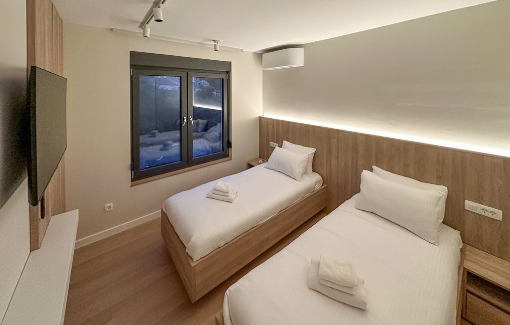 Feriehuse - Dubrovnik , Kroatien - CDD896 27