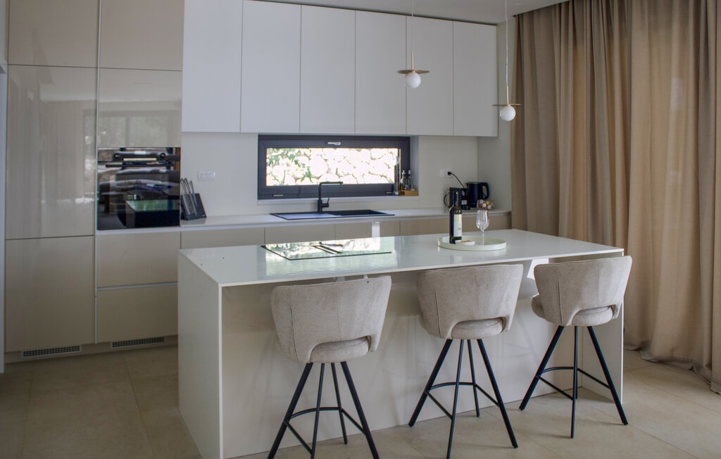 Feriehuse - Dubrovnik , Kroatien - CDD896 7