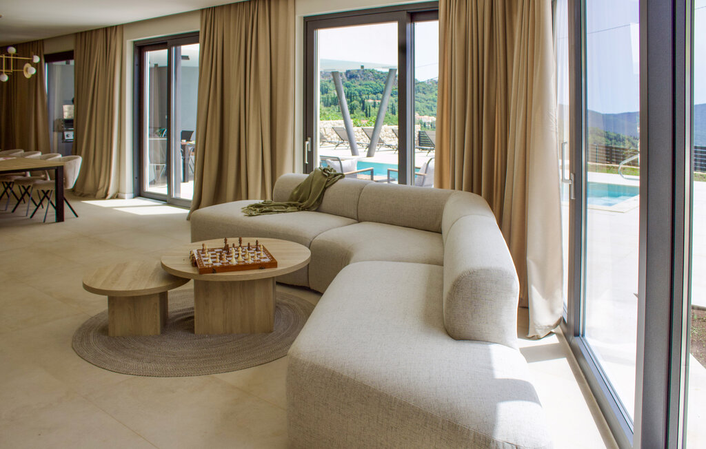 Feriehuse - Dubrovnik , Kroatien - CDD896 4