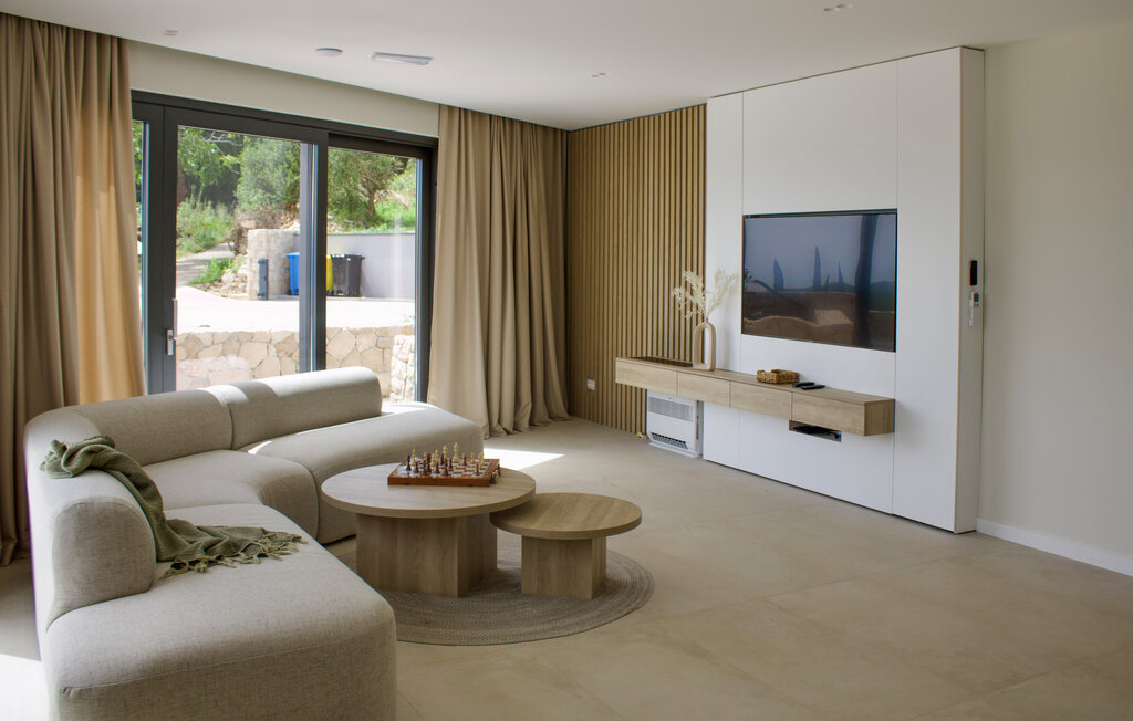 Feriehuse - Dubrovnik , Kroatien - CDD896 5