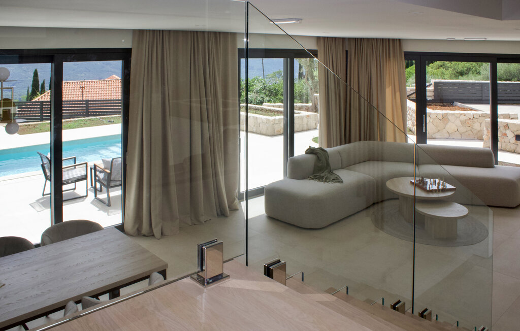 Feriehuse - Dubrovnik , Kroatien - CDD896 21