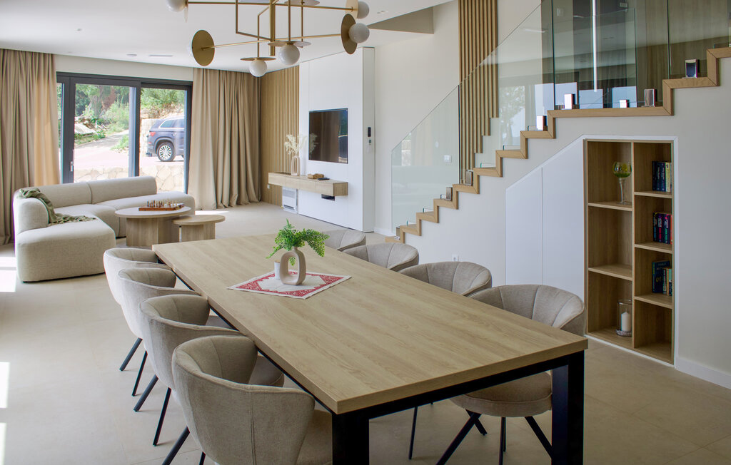 Feriehuse - Dubrovnik , Kroatien - CDD896 6