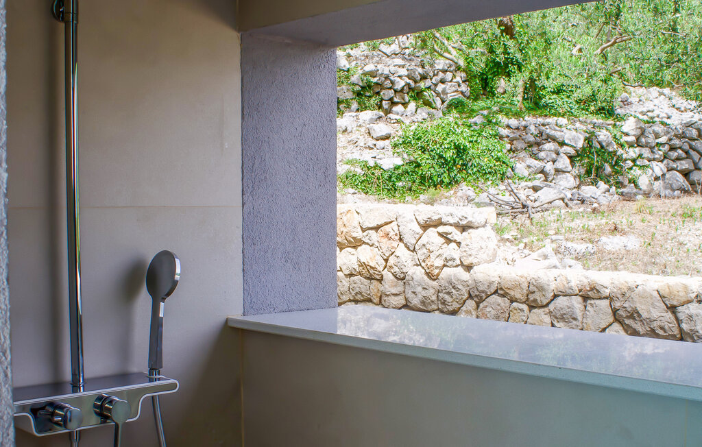 Feriehuse - Dubrovnik , Kroatien - CDD896 18