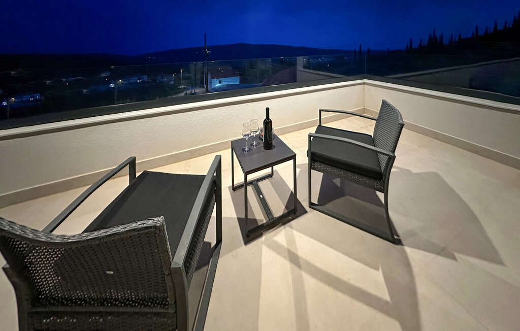 Feriehuse - Dubrovnik , Kroatien - CDD896 8