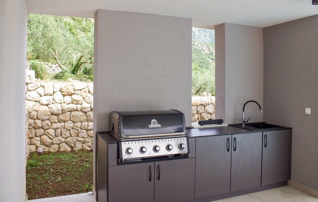 Feriehuse - Dubrovnik , Kroatien - CDD896 10