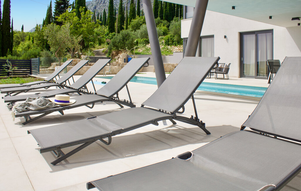 Feriehuse - Dubrovnik , Kroatien - CDD896 13