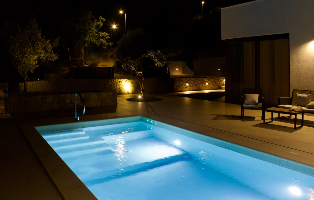 Feriehuse - Dubrovnik , Kroatien - CDD896 14