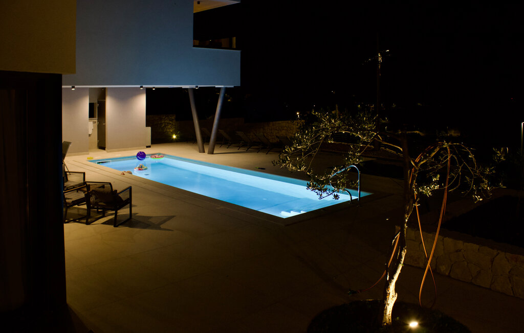 Feriehuse - Dubrovnik , Kroatien - CDD896 15