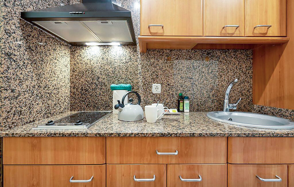 Lejlighed - Dubrovnik-Molunat , Kroatien - CDD948 3