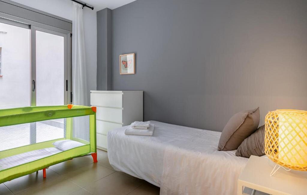 Lejlighed - Slano - Banici , Kroatien - CDD965 7