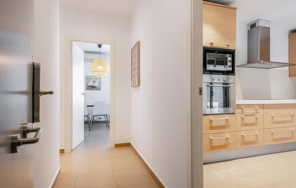 Lejlighed - Slano - Banici , Kroatien - CDD965 6