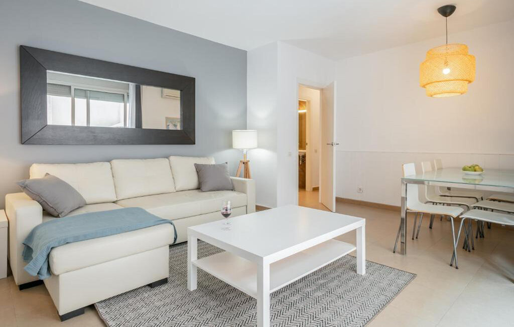 Lejlighed - Slano - Banici , Kroatien - CDD965 3