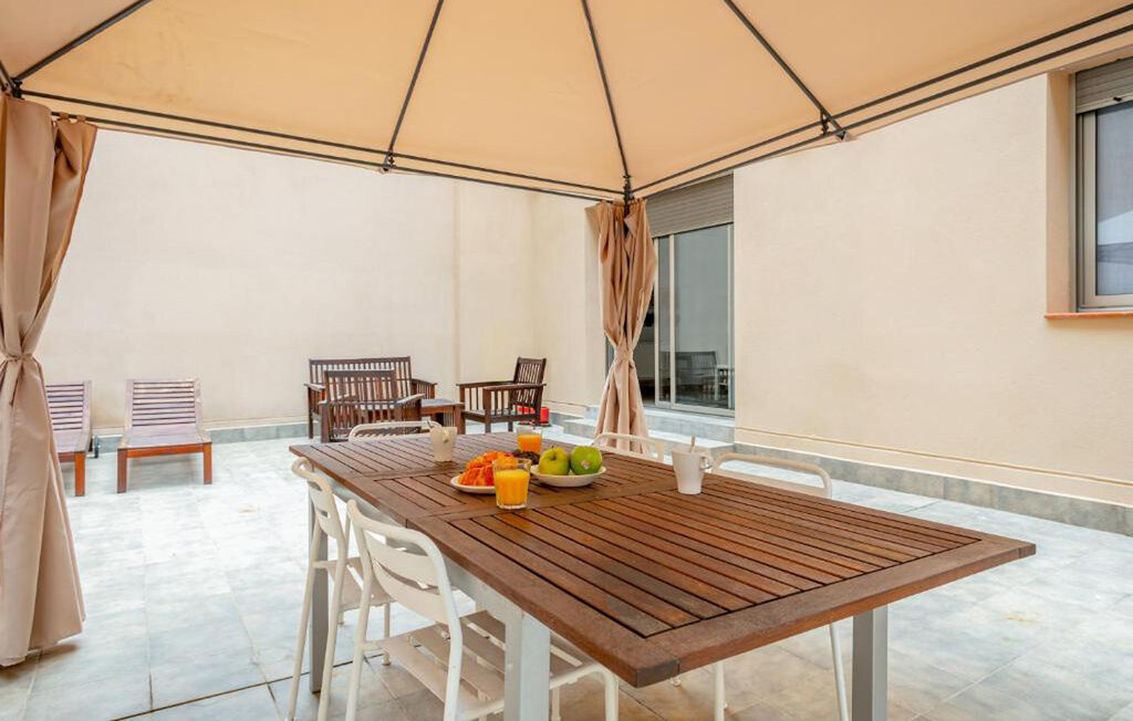 Lejlighed - Slano - Banici , Kroatien - CDD965 1